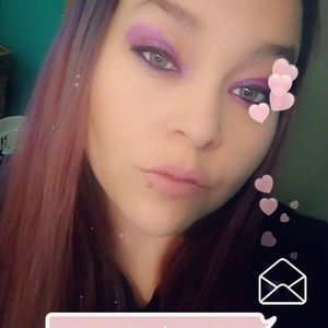 Meet your Posher, Mandy